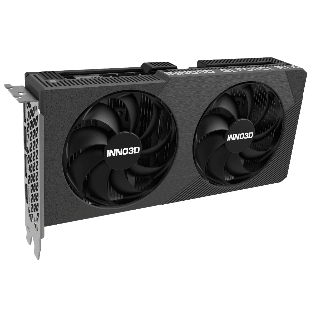 Inno3D GeForce RTX 5060 Twin X2 OC V2 8GB