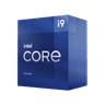 Intel Core i9-11900F Processor