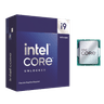 Intel Core i9-14900KF / 24 Cores / 32 Threads / 3,2Ghz