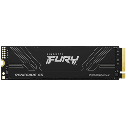 Kingston FURY Renegade G5 SSD 2TB
