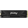 Kingston FURY Renegade G5 SSD 2TB