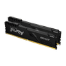 Kingston Fury Beast 2x8GB 3200MHz RAM