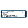 KINGSTON NV2 1000GB M.2 2280 NVMe SSD