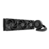 Arctic Liquid Freezer III Pro 360 - CPU Vattenkylare