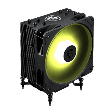 MSI MAG COREFROZR AA13 Luftkøler