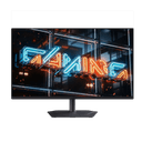 Gigabyte MO32U24 32" UHD QD-OLED 240Hz Skärm