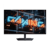 32" GIGABYTE MO32U24 - 3840x2160 (UHD) - 240Hz - QD-OLED