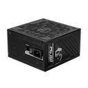 MSI MPG A1000GS 1000W Gold Modular Strömförsörjning