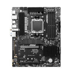 MSI PRO B650-S WIFI Moderkort