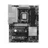 MSI PRO X870-P WIFI Moderkort
