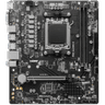 MSI PRO A620M-E