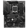 MSI MAG B650 TOMAHAWK WIFI Bundkort