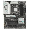 MSI B850 GAMING PLUS WIFI