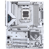 GIGABYTE B850 EAGLE ICE Moderkort - AMD B850 - AMD AM5 socket - DDR5 RAM - ATX