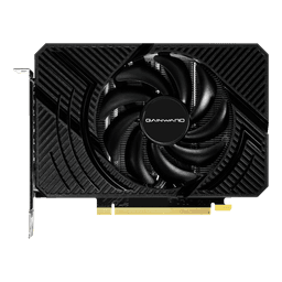 Gainward GeForce RTX 4060 Ti Pegasus 8GB Grafikkort