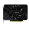 Gainward GeForce RTX 4060 Ti Pegasus 8GB Grafikkort