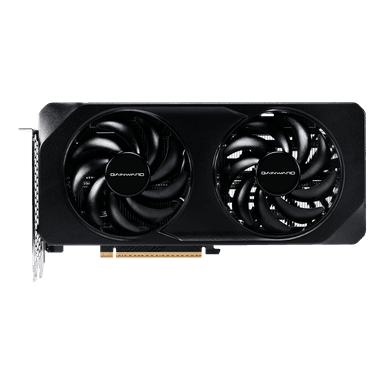 Gainward GeForce RTX 5060 Ti Ghost OC 8GB - Grafikkort