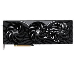 Gainward GeForce RTX 5070Ti Phoenix-S 16GB