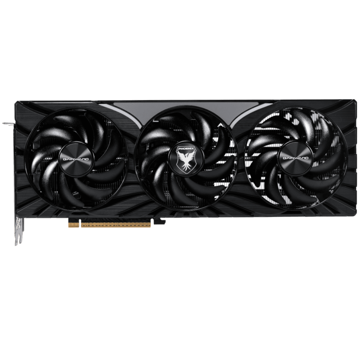 Gainward GeForce RTX 5070Ti Phoenix-S 16GB