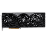 Gainward GeForce RTX 5070Ti Phoenix-S 16GB