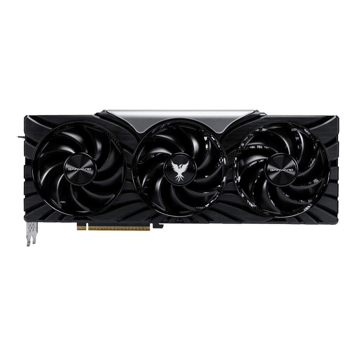 Gainward GeForce RTX 5080 Phoenix V1
