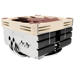 Noctua NH-L9X65 LP Cooler