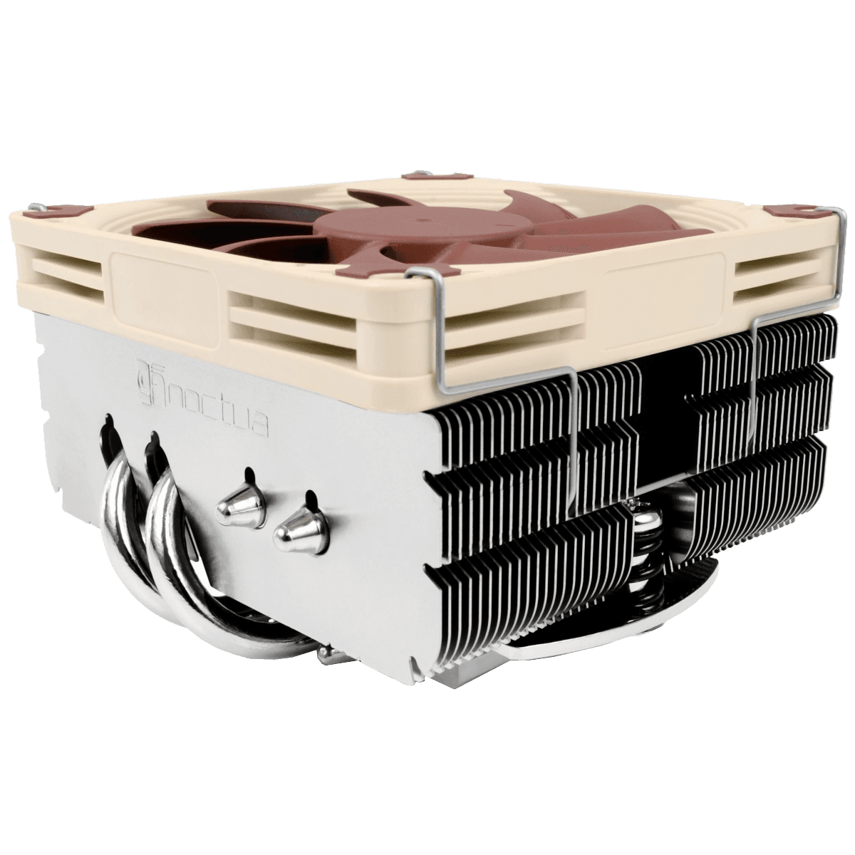 Noctua NH-L9X65 LP Cooler