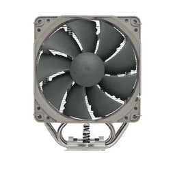 Noctua NH-U12S Redux (Gray) CPU kylare