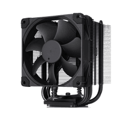 Noctua NH-U12S chromax.black CPU kylare