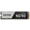 Lexar NQ780 1TB NVMe