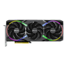 PNY GeForce RTX 5080 ARGB EPIC-X OC 16GB Grafikkort