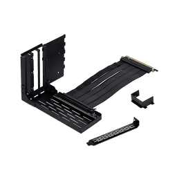 O11D EVO Vertical GPU Mount Kit