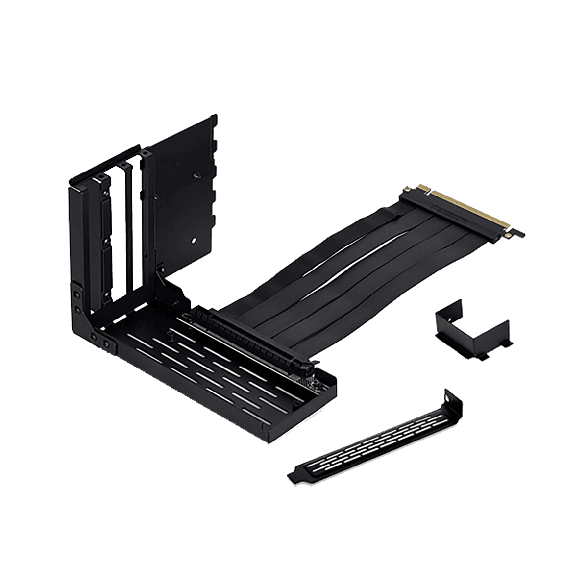 O11D EVO Vertical GPU Mount Kit