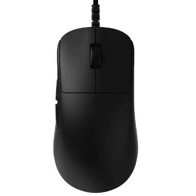 Endgame OP1 8K Wired Gaming Mus