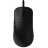 Endgame OP1 8K Wired Gaming Mus