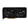 Palit GeForce RTX 4060 Infinity 2 8GB Grafikkort