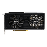 Palit GeForce RTX 3060 Dual 12GB LHR