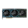 PALIT GeForce RTX 4090 GameRock OC 24GB Grafikkort