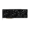 Palit RTX 4070 Ti Super JetStream 16GB OC