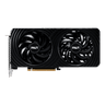 Palit GeForce RTX 5060 Ti DUAL - 8GB GDDR7 RAM - Grafikkort