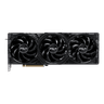 Palit GeForce RTX 5070 GamingPro OC 12GB Grafikkort