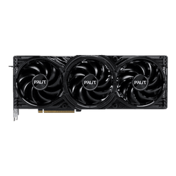 PALIT GeForce RTX 5070 Ti GamingPro 16GB Grafikkort