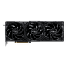 PALIT GeForce RTX 5070 Ti GamingPro 16GB Grafikkort
