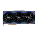 Palit GeForce RTX 5090 GameRock OC 32GB Grafikkot