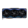 Palit GeForce RTX 5090 GameRock OC 32GB Grafikkot