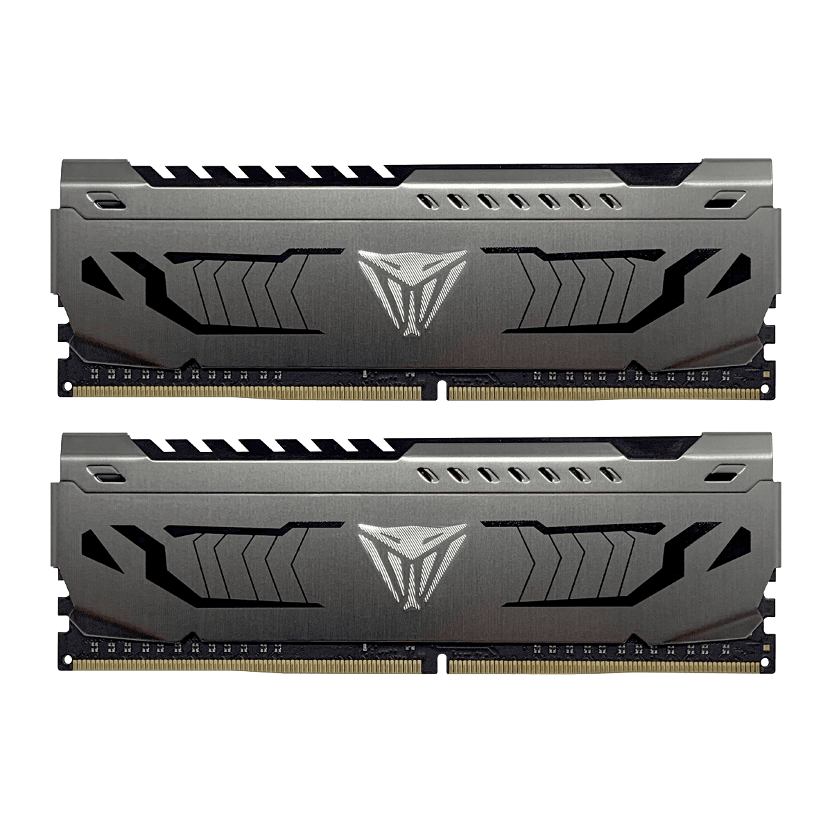 Patriot Viper STEEL 2x8GB 3200Mhz DRR4 RAM