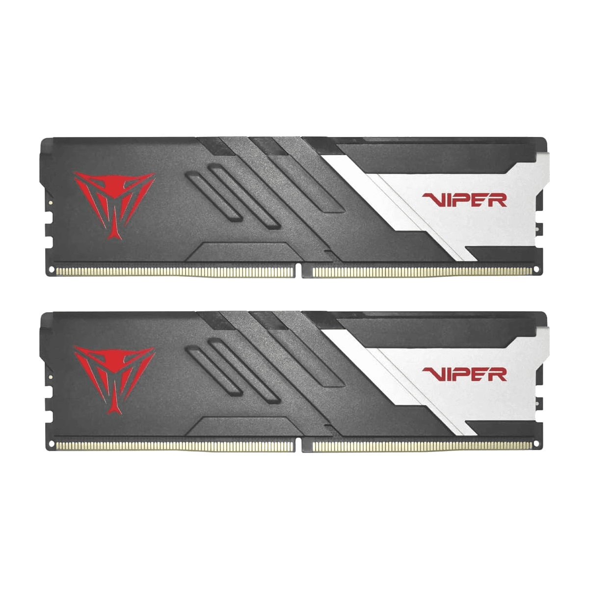 Patriot Viper Venom DDR5 6000MHz 2x16GB CL30 RAM