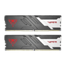 Patriot Viper Venom DDR5 6000MHz 2x16GB CL30 RAM