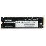 Patriot P410 - SSD - 1 TB - PCIe 4.0 x4 (NVMe)