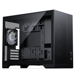Phanteks XT M3 MATX